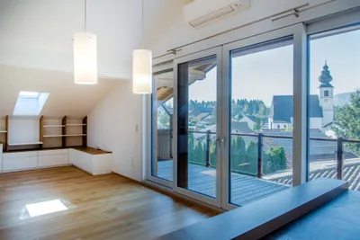 5-Zimmer-Wohnung kaufen in Vöcklabruck – 159 m², € 695.000 – Bild 2 von 23