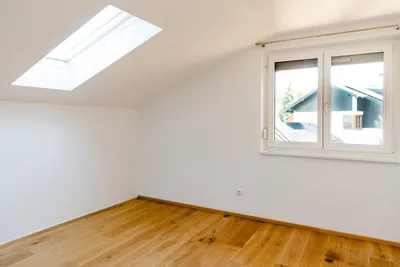 5-Zimmer-Wohnung kaufen in Vöcklabruck – 159 m², € 695.000 – Bild 17 von 23