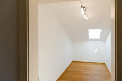 5-Zimmer-Wohnung kaufen in Vöcklabruck – 159 m², € 695.000 – Bild 19 von 23
