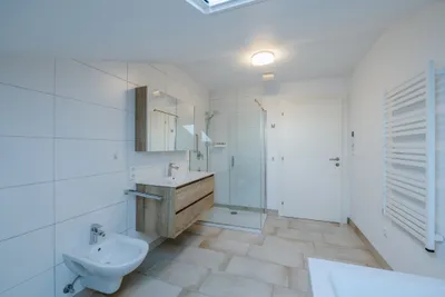 5-Zimmer-Wohnung kaufen in Vöcklabruck – 159 m², € 695.000 – Bild 10 von 23