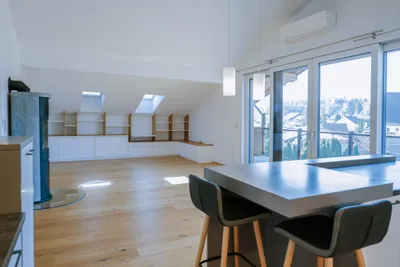 5-Zimmer-Wohnung kaufen in Vöcklabruck – 159 m², € 695.000 – Bild 4 von 23
