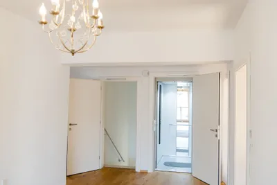 5-Zimmer-Wohnung kaufen in Vöcklabruck – 159 m², € 695.000 – Bild 12 von 23