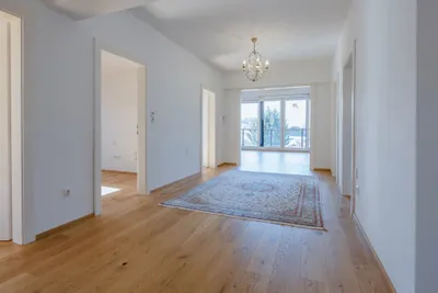 5-Zimmer-Wohnung kaufen in Vöcklabruck – 159 m², € 695.000 – Bild 14 von 23