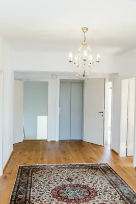 5-Zimmer-Wohnung kaufen in Vöcklabruck – 159 m², € 695.000 – Bild 11 von 23