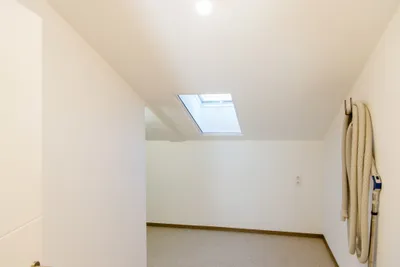 5-Zimmer-Wohnung kaufen in Vöcklabruck – 159 m², € 695.000 – Bild 16 von 23