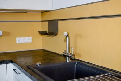 5-Zimmer-Wohnung kaufen in Vöcklabruck – 159 m², € 695.000 – Bild 8 von 23