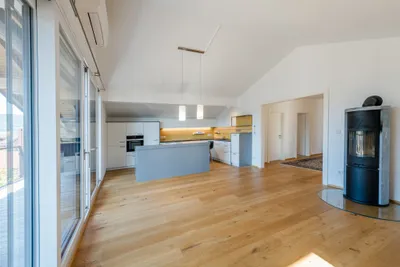 5-Zimmer-Wohnung kaufen in Vöcklabruck – 159 m², € 695.000 – Bild 5 von 23