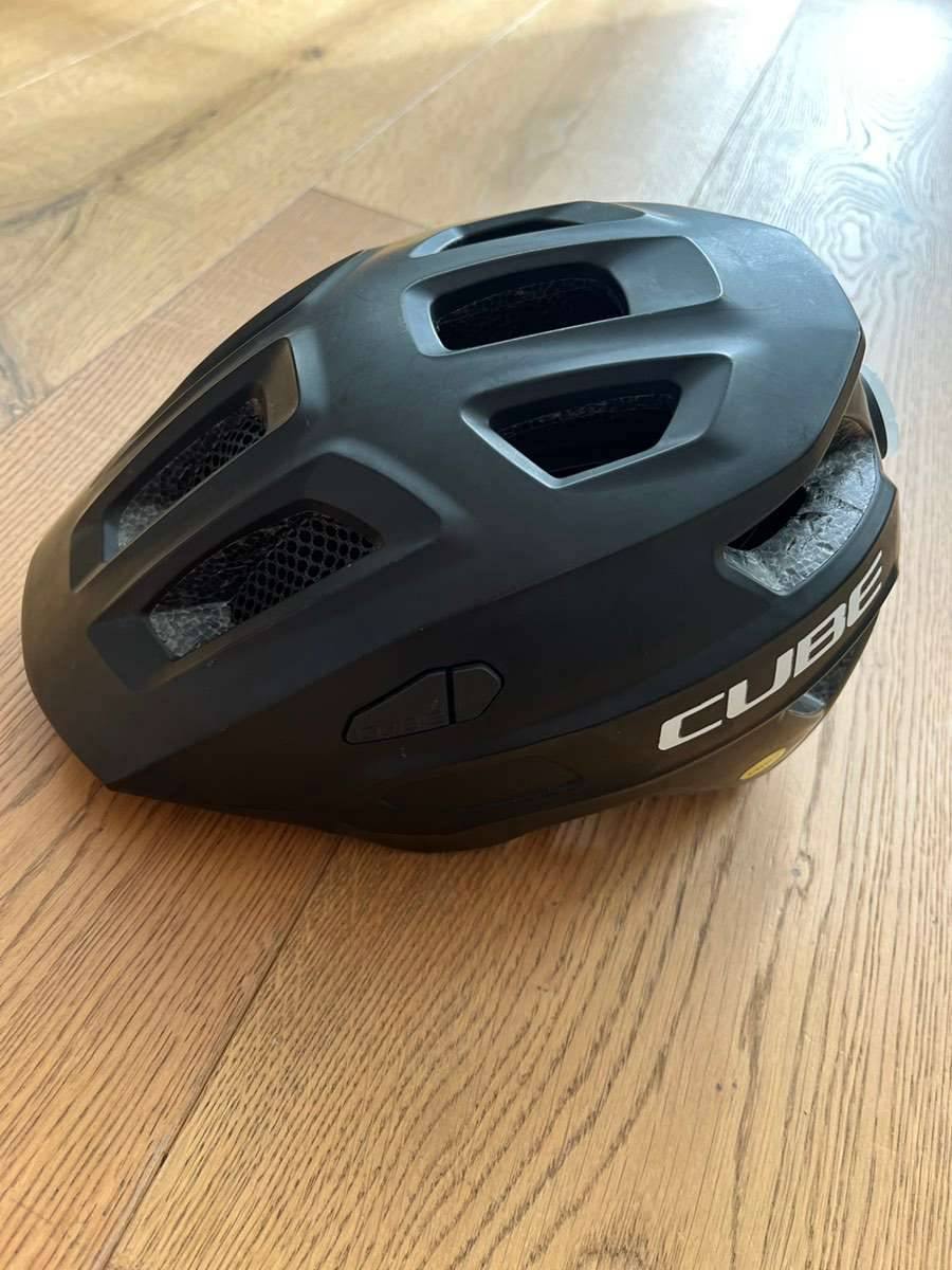 sena fahrradhelm R2 Smart Fahrradhelm main image 0