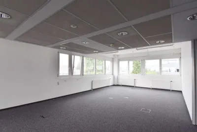 Gewerbeimmobilie mieten in Mödling – 320 m², € 11 – Bild 9 von 10