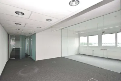 Gewerbeimmobilie mieten in Mödling – 320 m², € 11 – Bild 6 von 10