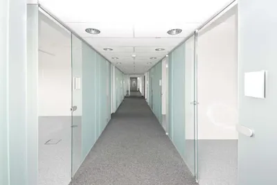 Gewerbeimmobilie mieten in Mödling – 320 m², € 11 – Bild 2 von 10