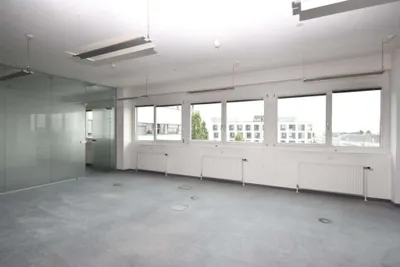 Gewerbeimmobilie mieten in Mödling – 320 m², € 11 – Bild 5 von 10