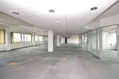 Gewerbeimmobilie mieten in Mödling – 320 m², € 11 – Bild 10 von 10