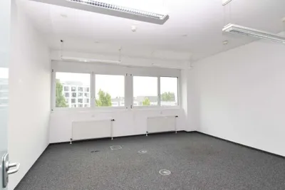 Gewerbeimmobilie mieten in Mödling – 320 m², € 11 – Bild 8 von 10