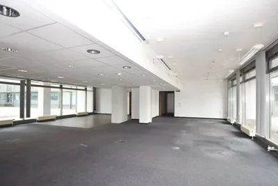 Gewerbeimmobilie mieten in Mödling – 320 m², € 11 – Bild 4 von 10
