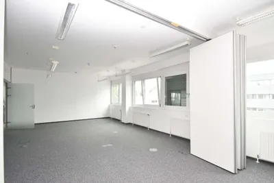 Gewerbeimmobilie mieten in Mödling – 320 m², € 11 – Bild 7 von 10