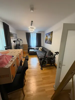 2-Zimmer-Wohnung mieten in Wien – 46 m², € 455 – Bild 6 von 17