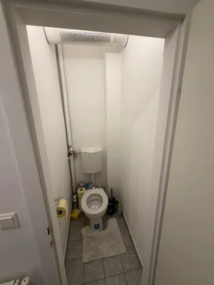 2-Zimmer-Wohnung mieten in Wien – 46 m², € 455 – Bild 3 von 17