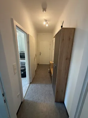 2-Zimmer-Wohnung mieten in Wien – 46 m², € 455 – Bild 8 von 17