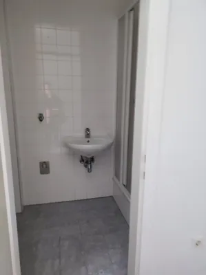 2-Zimmer-Wohnung mieten in Wien – 46 m², € 455 – Bild 15 von 17
