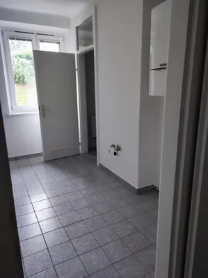 2-Zimmer-Wohnung mieten in Wien – 46 m², € 455 – Bild 9 von 17