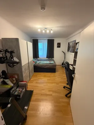 2-Zimmer-Wohnung mieten in Wien – 46 m², € 455 – Bild 5 von 17