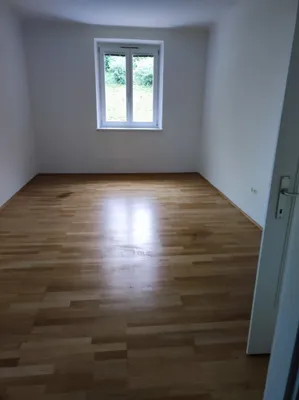 2-Zimmer-Wohnung mieten in Wien – 46 m², € 455 – Bild 11 von 17