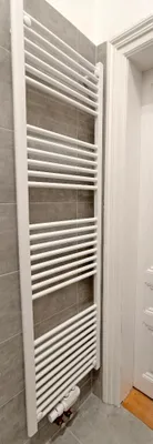 3-Zimmer-Wohnung mieten in Wien – 96 m², € 1.686 – Bild 13 von 18