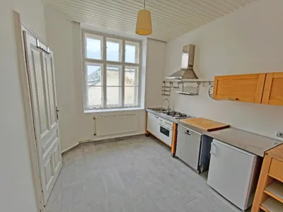 3-Zimmer-Wohnung mieten in Wien – 96 m², € 1.686 – Bild 9 von 18