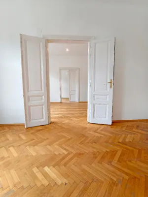 3-Zimmer-Wohnung mieten in Wien – 96 m², € 1.686 – Bild 3 von 18