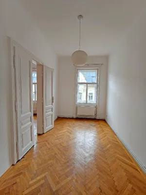 3-Zimmer-Wohnung mieten in Wien – 96 m², € 1.686 – Bild 4 von 18