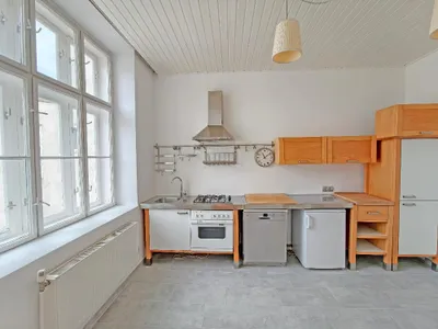 3-Zimmer-Wohnung mieten in Wien – 96 m², € 1.686 – Bild 8 von 18