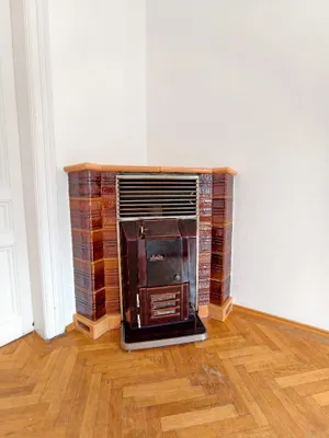 3-Zimmer-Wohnung mieten in Wien – 96 m², € 1.686 – Bild 5 von 18