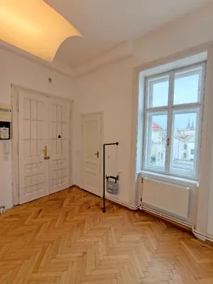 3-Zimmer-Wohnung mieten in Wien – 96 m², € 1.686 – Bild 7 von 18