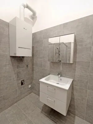3-Zimmer-Wohnung mieten in Wien – 96 m², € 1.686 – Bild 11 von 18