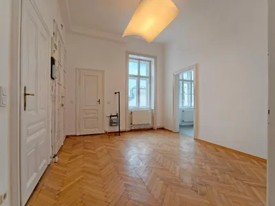 3-Zimmer-Wohnung mieten in Wien – 96 m², € 1.686 – Bild 6 von 18