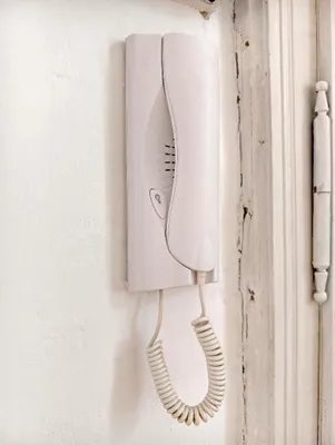 3-Zimmer-Wohnung mieten in Wien – 96 m², € 1.686 – Bild 16 von 18