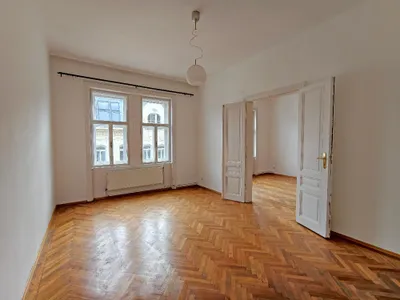 3-Zimmer-Wohnung mieten in Wien – 96 m², € 1.686 – Bild 2 von 18