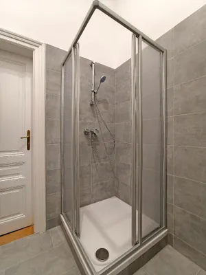 3-Zimmer-Wohnung mieten in Wien – 96 m², € 1.686 – Bild 12 von 18