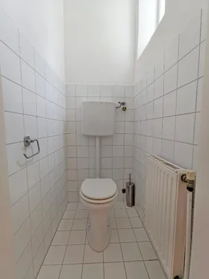 3-Zimmer-Wohnung mieten in Wien – 96 m², € 1.686 – Bild 14 von 18