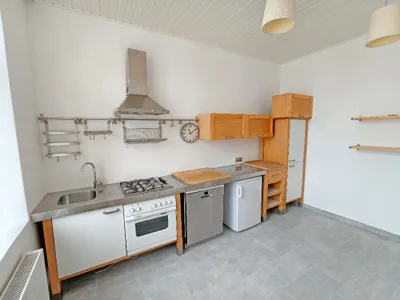 3-Zimmer-Wohnung mieten in Wien – 96 m², € 1.686 – Bild 10 von 18