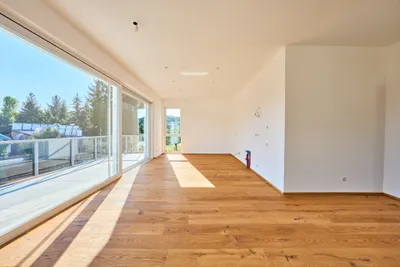 4-Zimmer-Wohnung kaufen in Deutschlandsberg – 872 m², € 696.000 – Bild 6 von 19