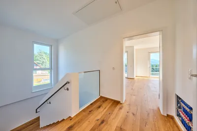 4-Zimmer-Wohnung kaufen in Deutschlandsberg – 872 m², € 696.000 – Bild 13 von 19