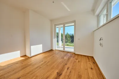 4-Zimmer-Wohnung kaufen in Deutschlandsberg – 872 m², € 696.000 – Bild 11 von 19