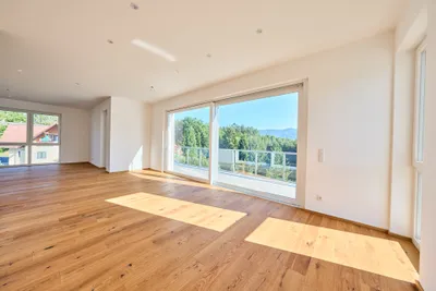 4-Zimmer-Wohnung kaufen in Deutschlandsberg – 872 m², € 696.000 – Bild 7 von 19