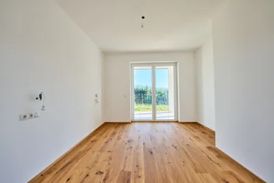 4-Zimmer-Wohnung kaufen in Deutschlandsberg – 872 m², € 696.000 – Bild 10 von 19