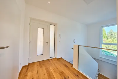 4-Zimmer-Wohnung kaufen in Deutschlandsberg – 872 m², € 696.000 – Bild 12 von 19