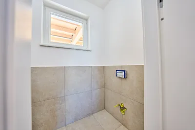 4-Zimmer-Wohnung kaufen in Deutschlandsberg – 872 m², € 696.000 – Bild 15 von 19
