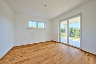 4-Zimmer-Wohnung kaufen in Deutschlandsberg – 872 m², € 696.000 – Bild 9 von 19