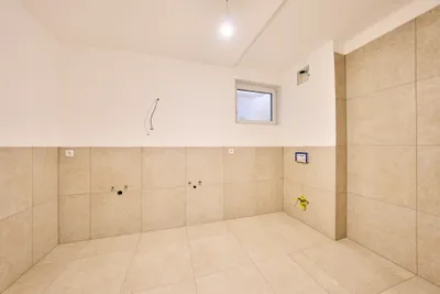 4-Zimmer-Wohnung kaufen in Deutschlandsberg – 872 m², € 696.000 – Bild 14 von 19